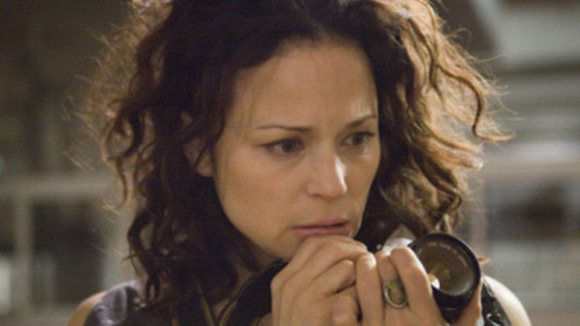 Photo du film Tromper le silence