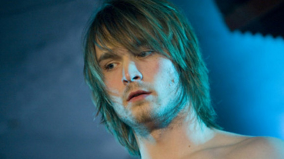 Photo du film Tromper le silence