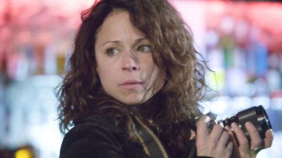 Photo du film Tromper le silence