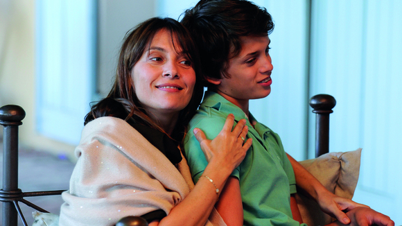 Photo du film Jeune & jolie