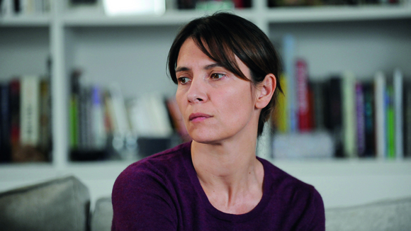 Photo du film Jeune & jolie