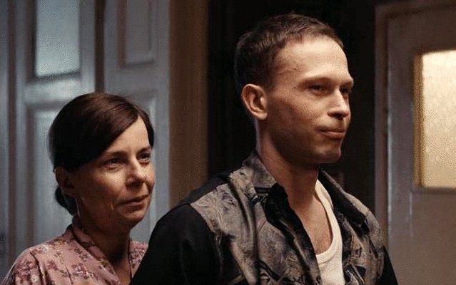 Photo du film 25 lat niewinnosci. Sprawa Tomka Komendy