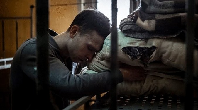 Photo du film 25 lat niewinnosci. Sprawa Tomka Komendy