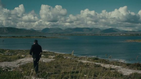 Photo from the movie Stay