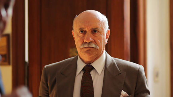 Photo du film 7th Floor