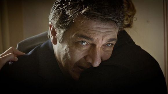 Photo du film 7th Floor