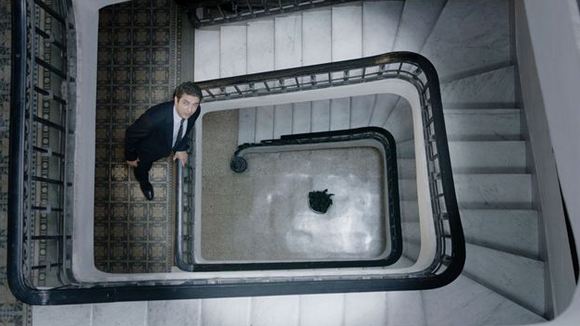 Photo du film 7th Floor