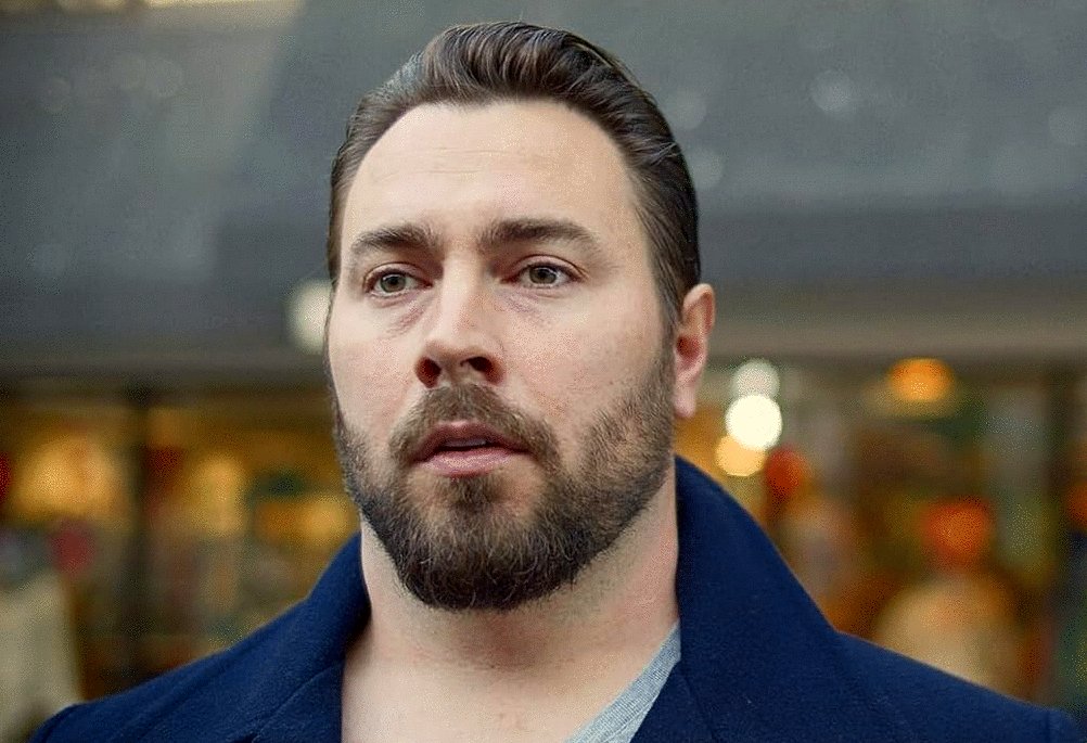 Photo from the movie Art Work [2024]