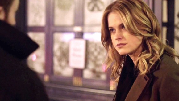 Photo du film Before We Go