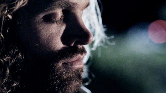 Photo du film Beauty and the Least: The Misadventures of Ben Banks