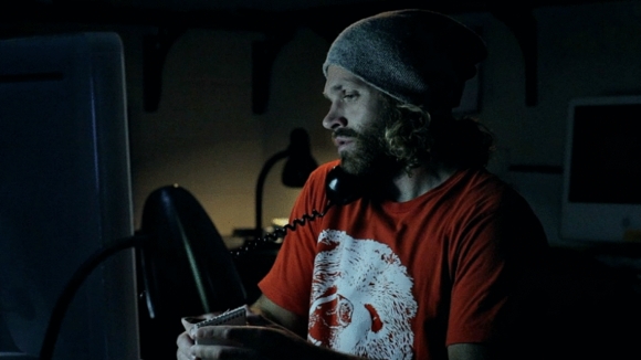 Photo du film Beauty and the Least: The Misadventures of Ben Banks