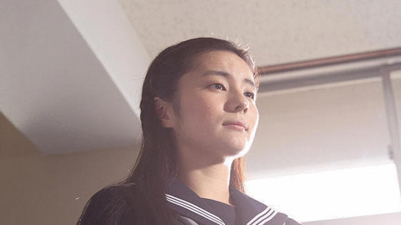 Photo from the movie Casting Blossoms to the Sky [2012]