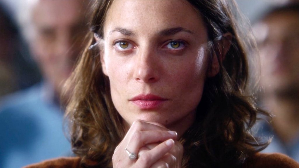 Photo from the movie Dark Inclusion