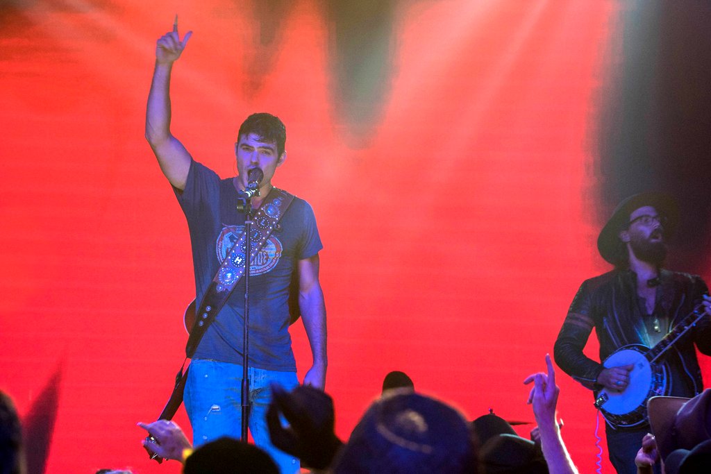 Photo du film Mon amour à jamais