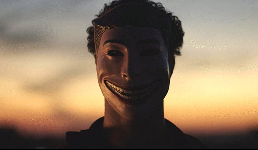 Photo from the movie Funny Face