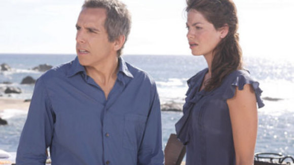 Photo du film The Heartbreak Kid