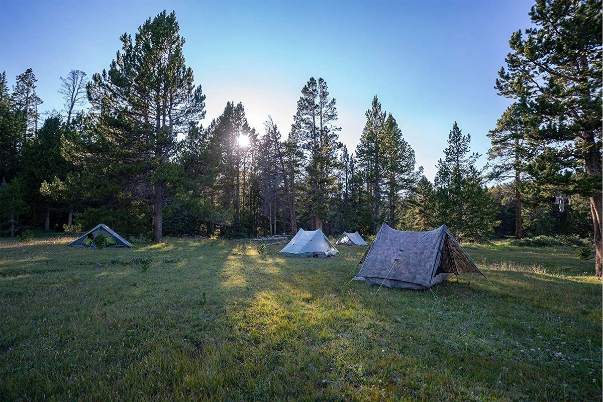 Photo from the movie Highline [2020]