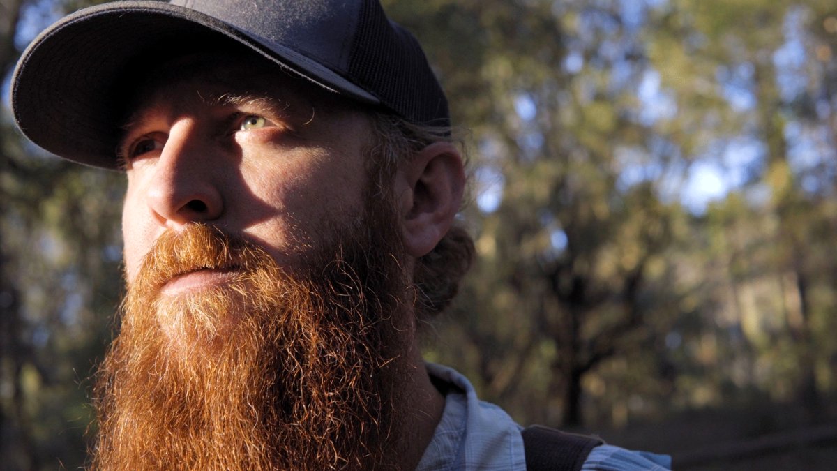 Photo from the movie Highline [2020]