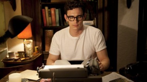 Photo from the movie Howl