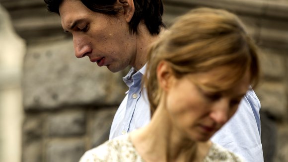 Photo du film Hungry Hearts