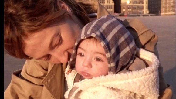 Photo du film Hungry Hearts