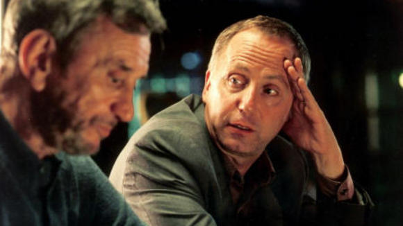 Photo from the movie Jean-Philippe