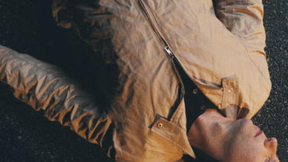 Photo from the movie Jean-Philippe