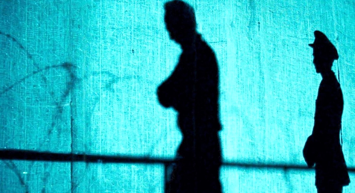 Photo du film June 0 [2022]