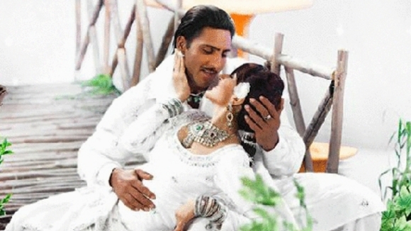 Photo from the movie Kabaddi Once Again [2012]