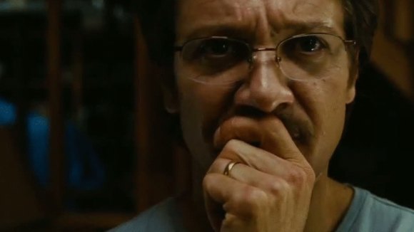 Photo du film Kill the Messenger