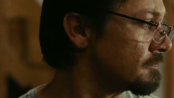 Photo du film Kill the Messenger