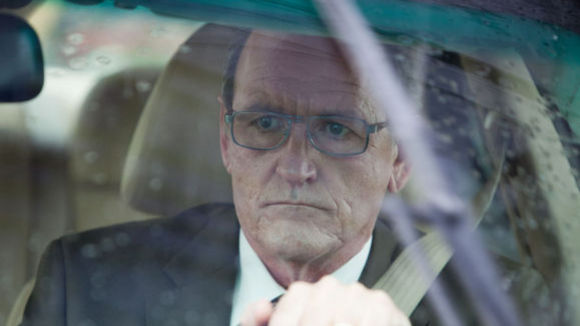 Photo from the movie Killing Them Softly