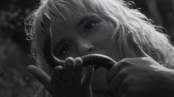 Photo du film Late August at the Hotel Ozone [1967]