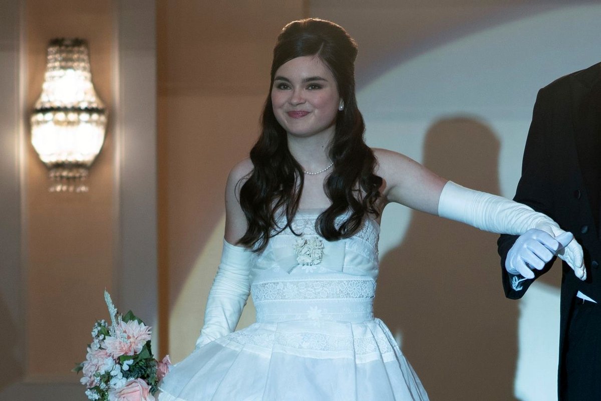 Photo du film Looking for Alaska