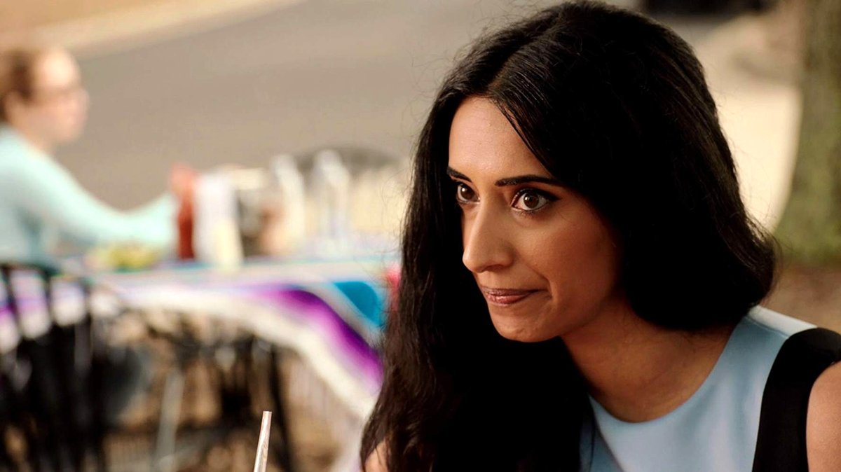 Photo du film Looking for Alaska