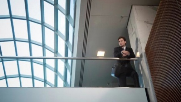 Photo du film Loosies