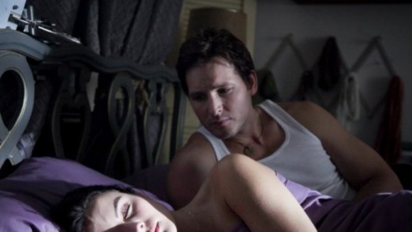 Photo du film Loosies