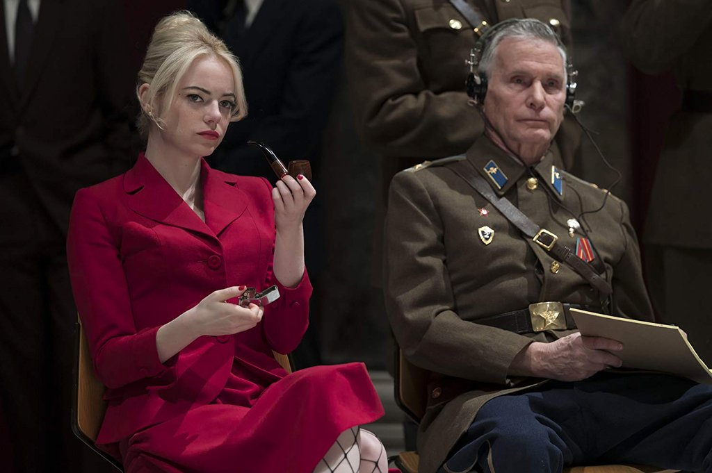 Photo du film Maniac