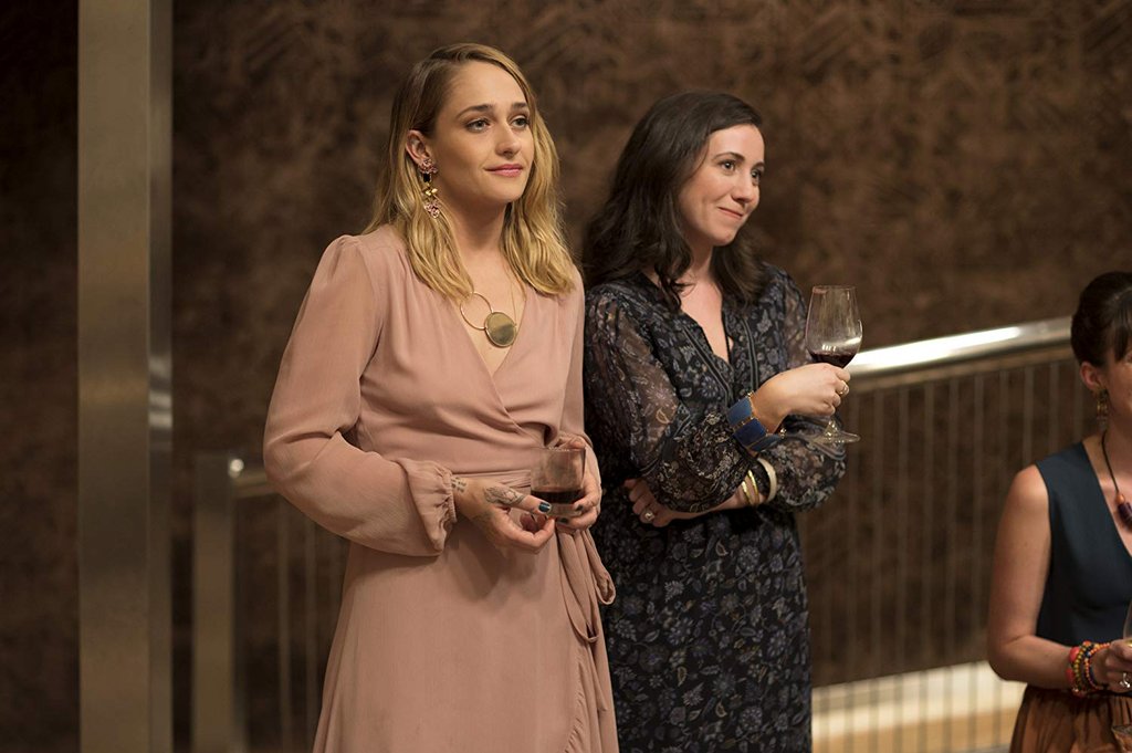 Photo du film Maniac