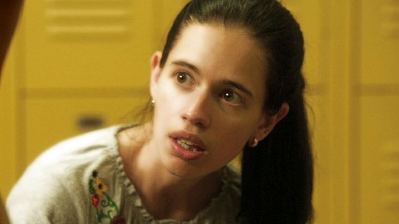 Photo du film Margarita, with a Straw