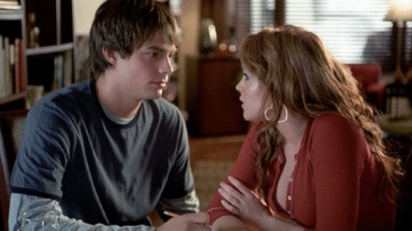 Photo du film Méchantes ados