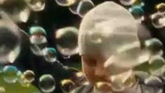 Photo du film Ma vie pour la tienne