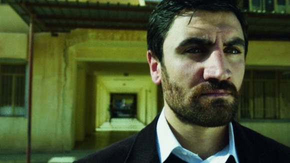 Photo du film My Sweet Pepper Land