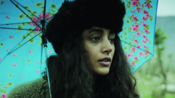 Photo du film My Sweet Pepper Land