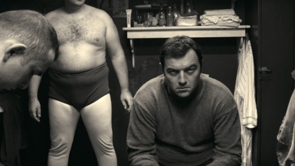 Photo du film Nos héros sont morts ce soir