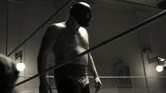 Photo du film Nos héros sont morts ce soir