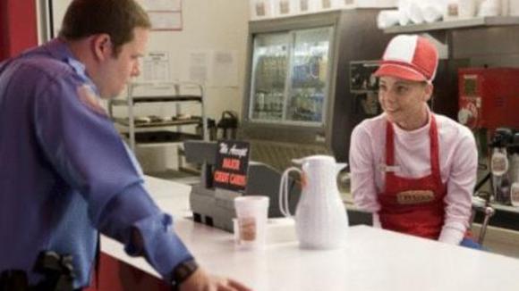 Photo du film L'Agent provocateur