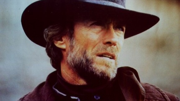 Photo from the movie Pale Rider