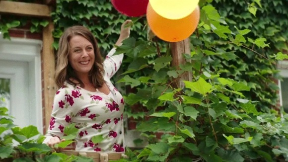 Photo du film Paul à Québec