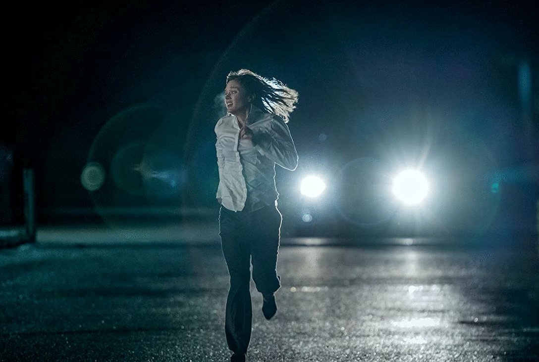 Photo du film Pieces of Her